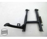 Kawasaki GPX600R middenbok / midden bok / standaard